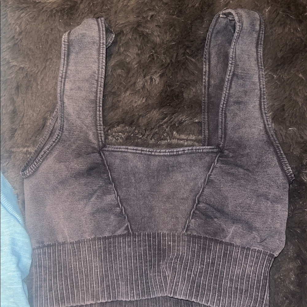 Free people movement bundle - Picture 3 of 5